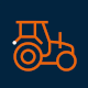 agriculture-4_WebP-1