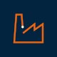 industrial-4_WebP-1